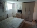 Продава  Къща област Разград , с. Йонково , 130 кв.м | 14372158 - изображение [4]