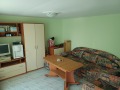 Продава  Къща област Разград , с. Йонково , 130 кв.м | 14372158 - изображение [16]