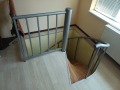 Продава  Къща област Разград , с. Йонково , 130 кв.м | 14372158 - изображение [5]