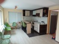 Продава  Къща област Разград , с. Йонково , 130 кв.м | 14372158 - изображение [7]