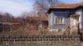 Продава  Къща област Силистра , с. Старо село , 87 кв.м | 66093883 - изображение [4]