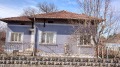 Продава  Къща област Силистра , с. Старо село , 87 кв.м | 66093883 - изображение [2]
