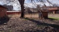 Продава  Къща област Силистра , с. Старо село , 87 кв.м | 66093883 - изображение [7]