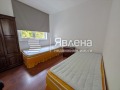 Продава  Къща град Варна , м-т Ракитника , 156 кв.м | 10328914 - изображение [6]