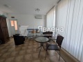 Продава  Къща град Варна , м-т Ракитника , 156 кв.м | 10328914 - изображение [3]