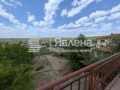 Продава  Къща град Варна , м-т Ракитника , 156 кв.м | 10328914 - изображение [8]
