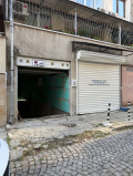 Продава ГАРАЖ, ПАРКОМЯСТО, гр. София, Медицинска академия, снимка 8