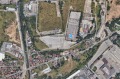 Продава ПАРЦЕЛ, град София, Малашевци • 450000 € • 68734948 — Holmes.bg