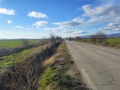 Продава ПАРЦЕЛ, с. Черничево, област Пловдив, снимка 6