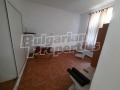 Продава  Парцел област Бургас , с. Медово , 3630 кв.м | 86358034 - изображение [7]