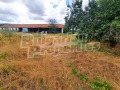 Продава  Парцел област Бургас , с. Медово , 3630 кв.м | 86358034 - изображение [16]