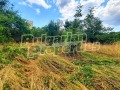 Продава  Парцел област Бургас , с. Медово , 3630 кв.м | 86358034 - изображение [17]