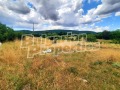 Продава  Парцел област Бургас , с. Медово , 3630 кв.м | 86358034 - изображение [6]