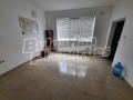 Продава  Парцел област Бургас , с. Медово , 3630 кв.м | 86358034 - изображение [9]