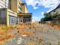 Продава  Парцел област Бургас , с. Медово , 3630 кв.м | 86358034 - изображение [3]