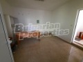 Продава  Парцел област Бургас , с. Медово , 3630 кв.м | 86358034 - изображение [10]