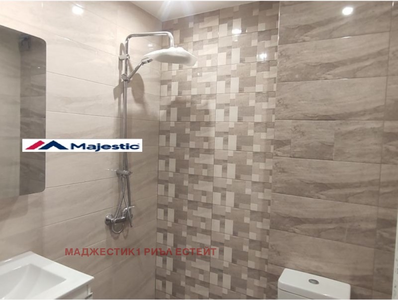 Продава 1-СТАЕН в град София, Малинова долина - 48 кв.м / 109 498 € » 214 159.47 лв., МАДЖЕСТИК1 РИЪЛ ЕСТЕЙТ