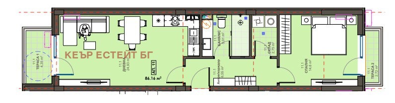 ������� 2-����� | Imot.bg � ����������� 1