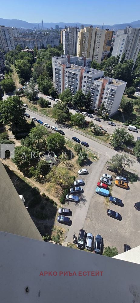 ������� 2-����� | Imot.bg � ����������� 4