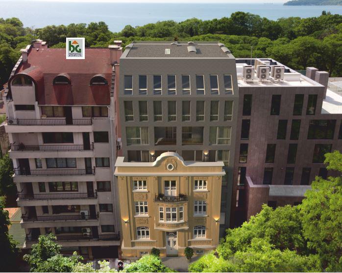 ������� 3-����� | Imot.bg � ����������� 3