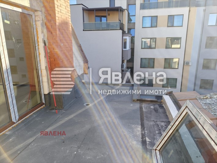 ������� 3-����� | Imot.bg � ����������� 9