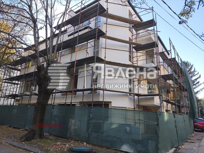 ������� 3-����� | Imot.bg � ����������� 10