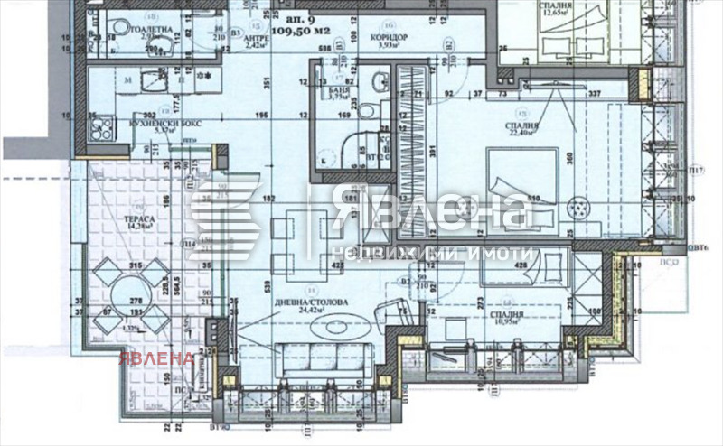 ������� 3-����� | Imot.bg � ����������� 1