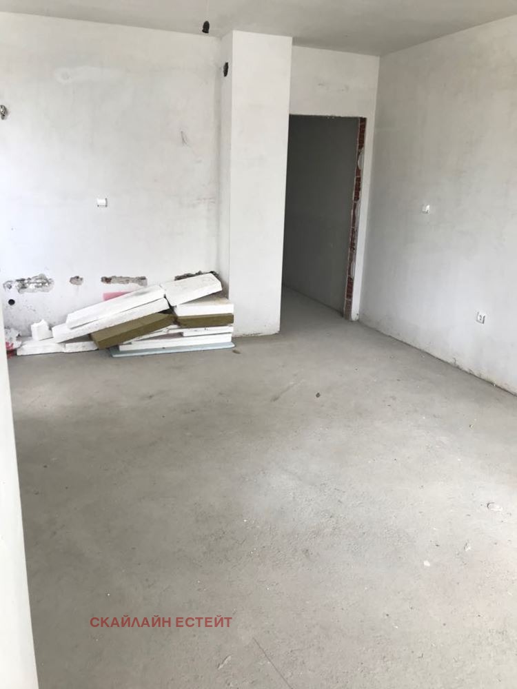 ������� 3-����� | Imot.bg � ����������� 7