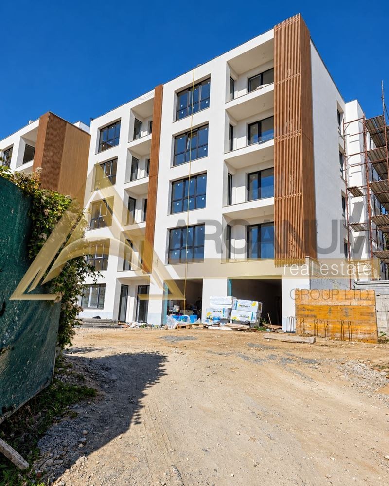 ������� 3-����� | Imot.bg � ����������� 8