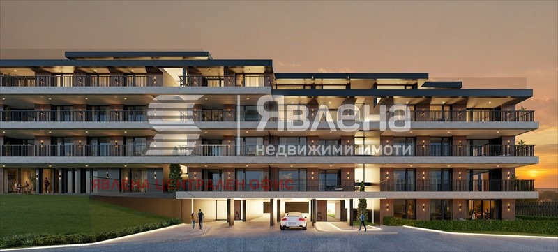 ������� 3-����� | Imot.bg � ����������� 4