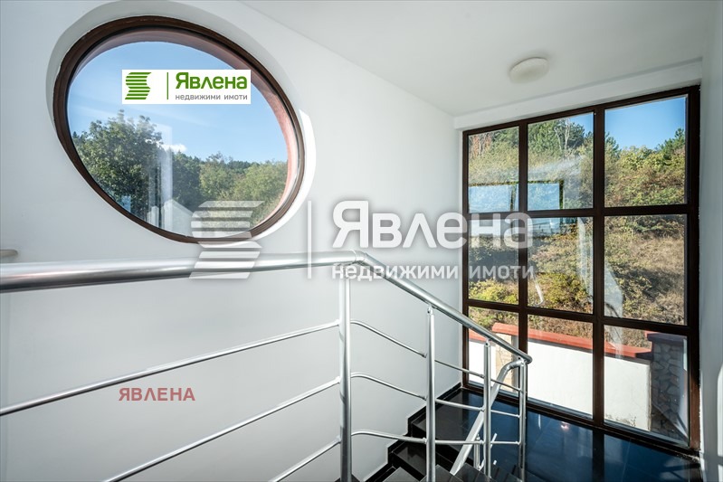������� ���� | Imot.bg � ����������� 5