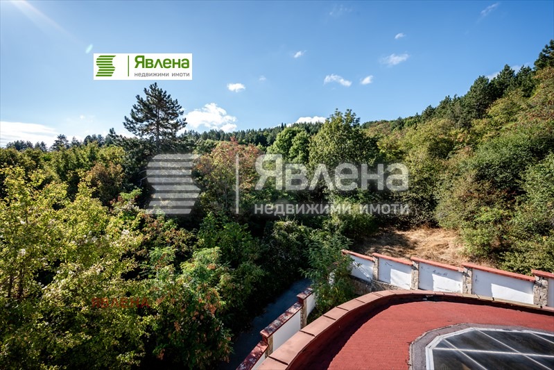 ������� ���� | Imot.bg � ����������� 8