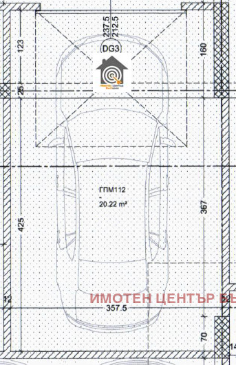 ������� ����� | Imot.bg � ����������� 1