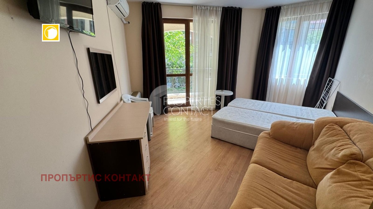 Продава 2-СТАЕН | Imot.bg — изображение 7