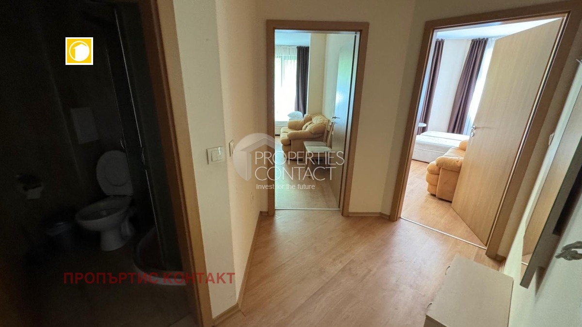 Продава 2-СТАЕН | Imot.bg — изображение 4