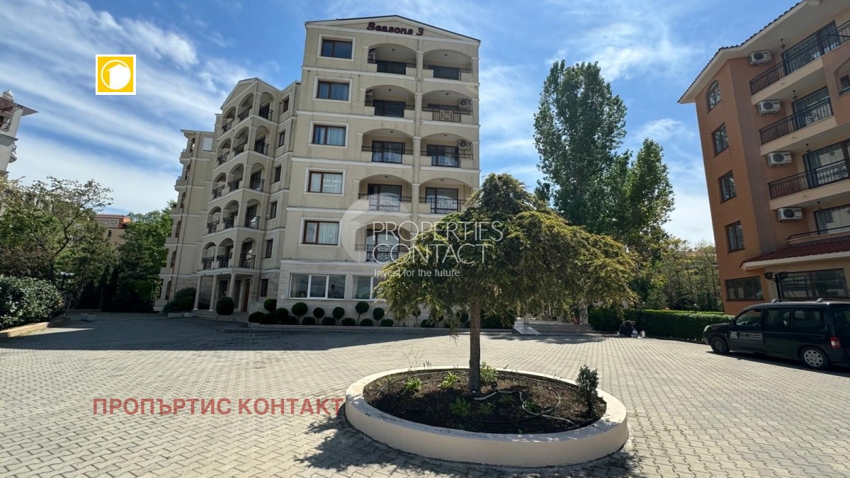 Продава 2-СТАЕН | Imot.bg — изображение 15