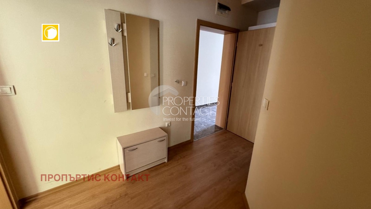 Продава 2-СТАЕН | Imot.bg — изображение 3