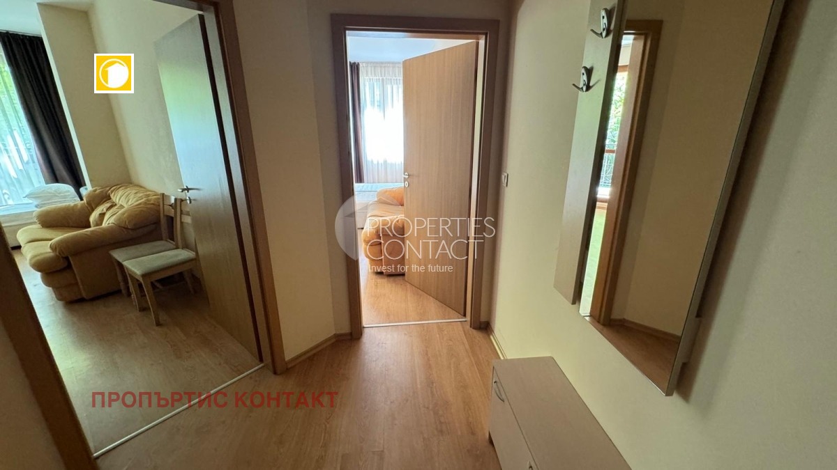 Продава 2-СТАЕН | Imot.bg — изображение 2