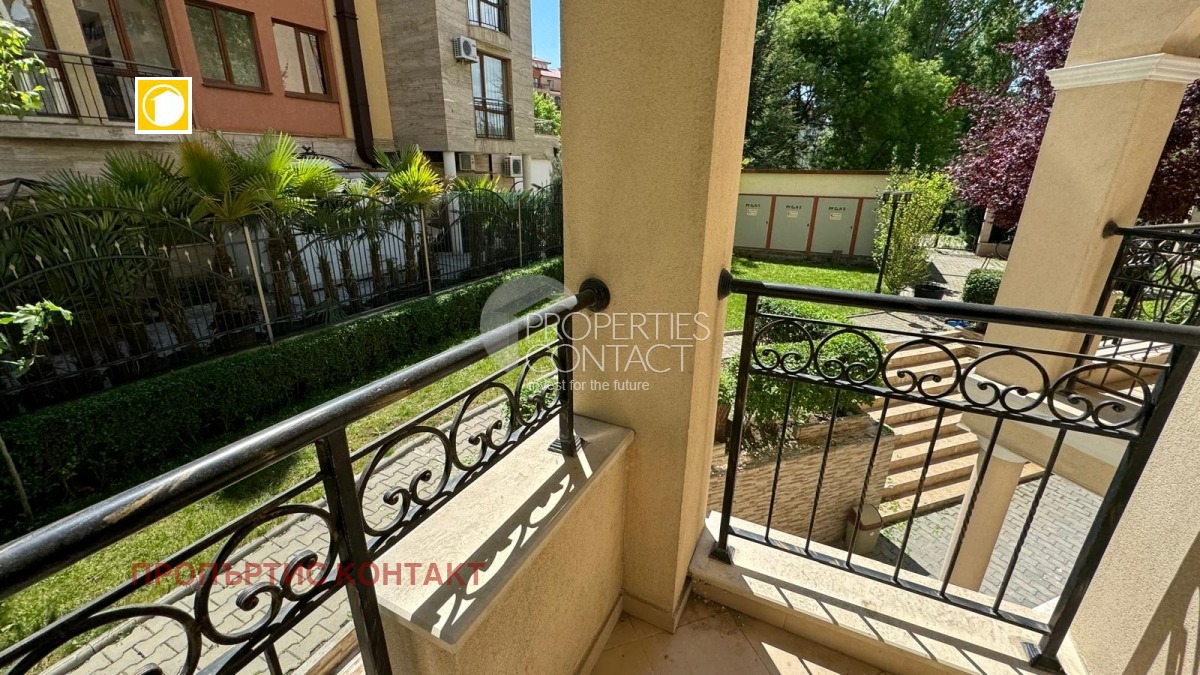 Продава 2-СТАЕН | Imot.bg — изображение 10