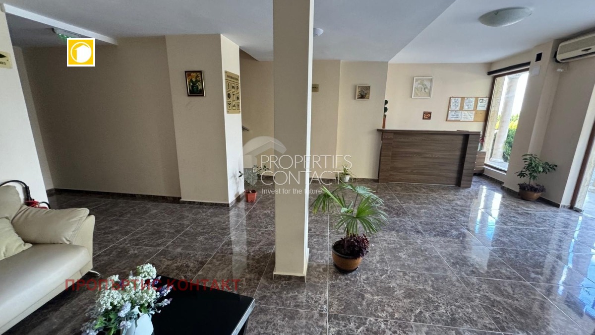 Продава 2-СТАЕН | Imot.bg — изображение 17