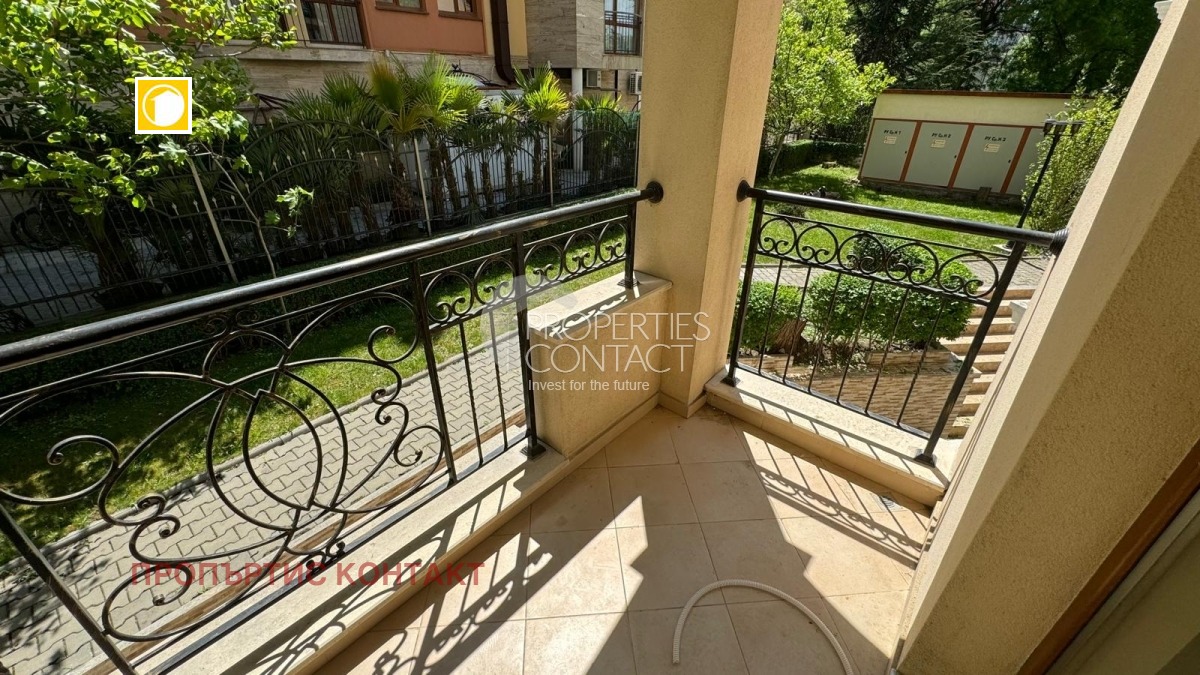 Продава 2-СТАЕН | Imot.bg — изображение 8