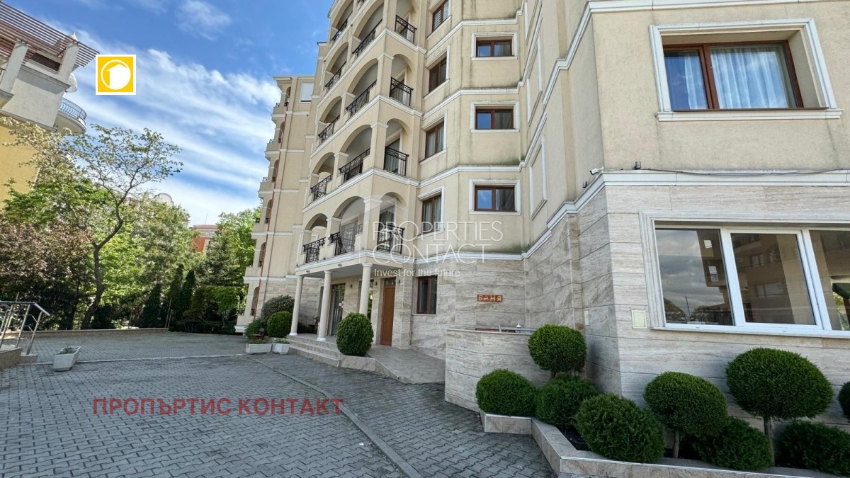 Продава 2-СТАЕН | Imot.bg — изображение 14