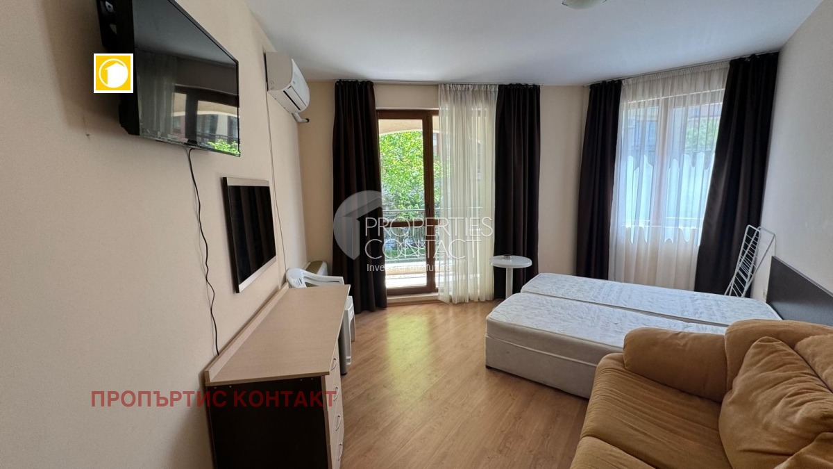 Продава 2-СТАЕН | Imot.bg — изображение 9