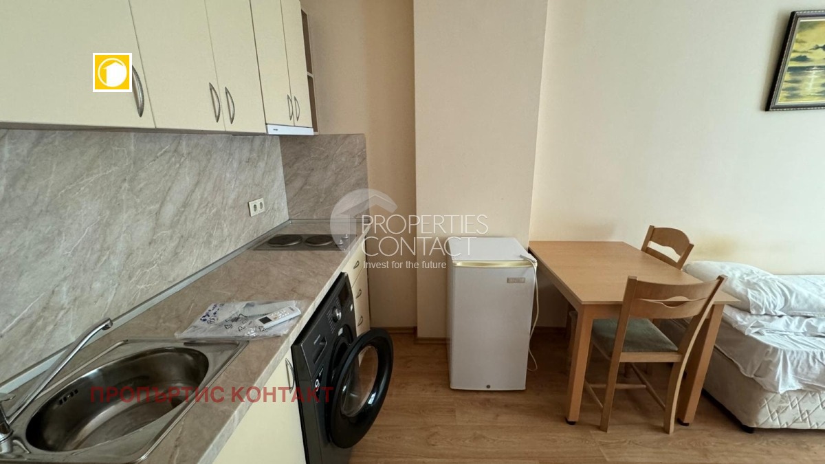 Продава 2-СТАЕН | Imot.bg — изображение 5