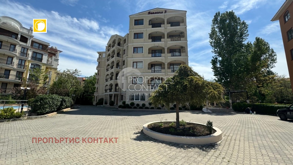 Продава 2-СТАЕН | Imot.bg — изображение 13