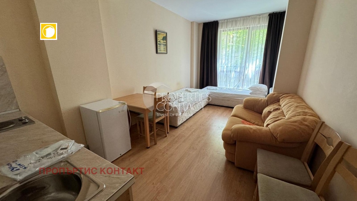 Продава 2-СТАЕН | Imot.bg — изображение 1