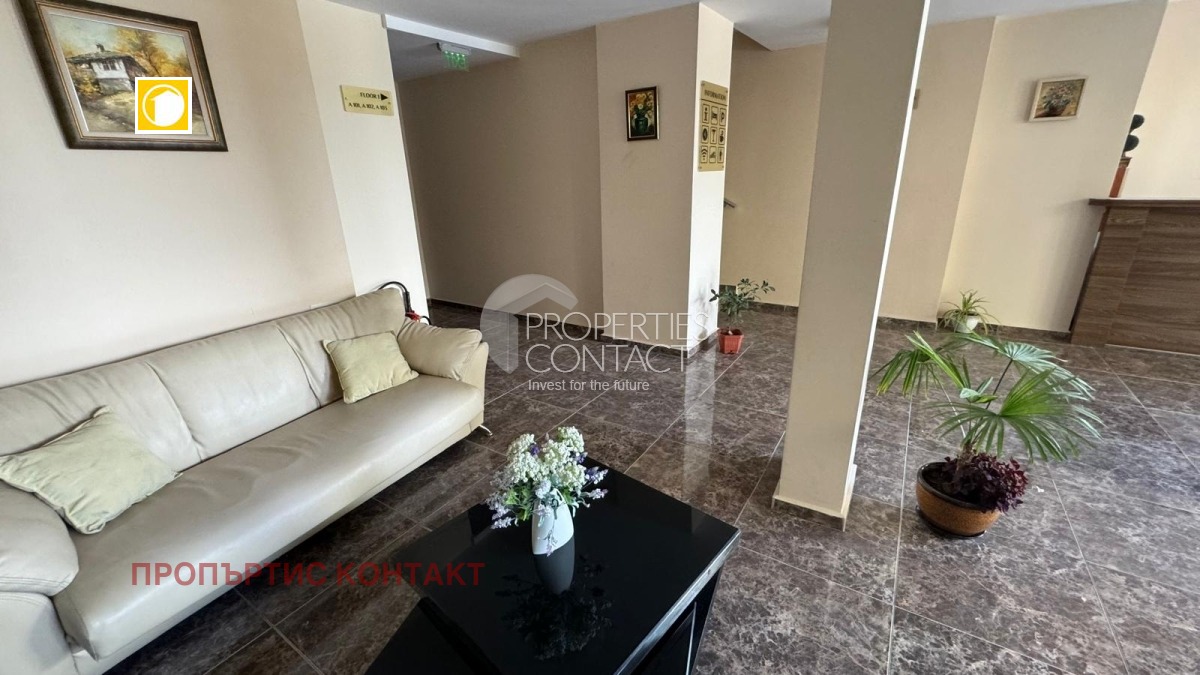 Продава 2-СТАЕН | Imot.bg — изображение 16