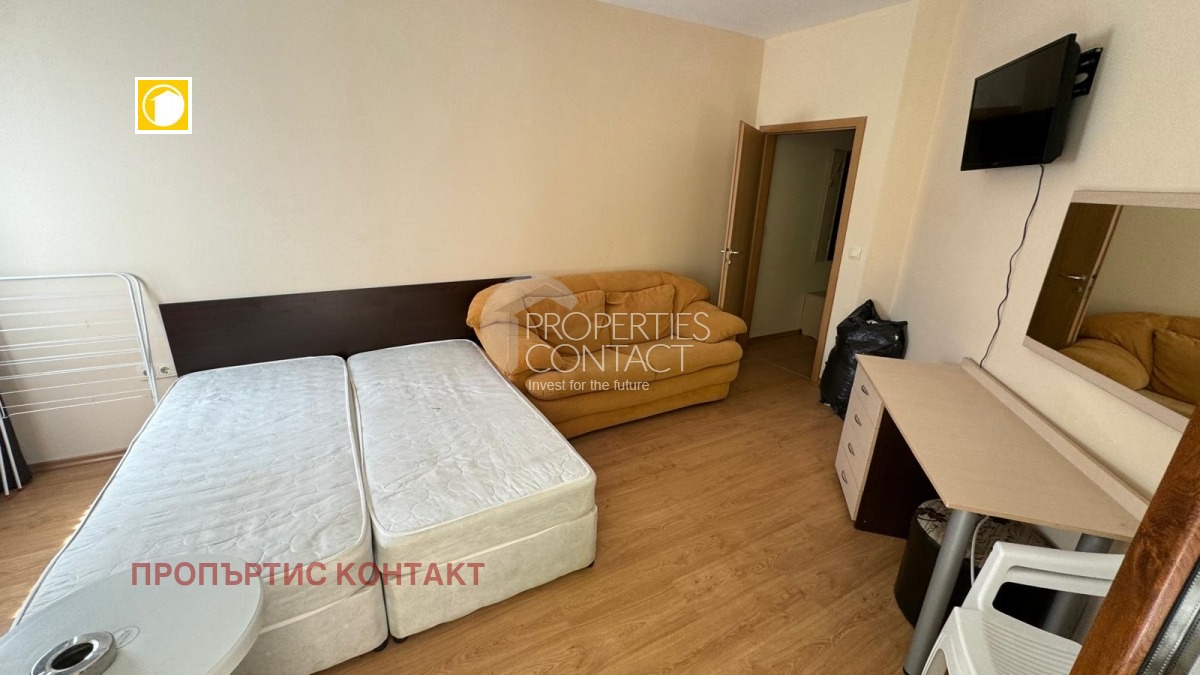 Продава 2-СТАЕН | Imot.bg — изображение 6