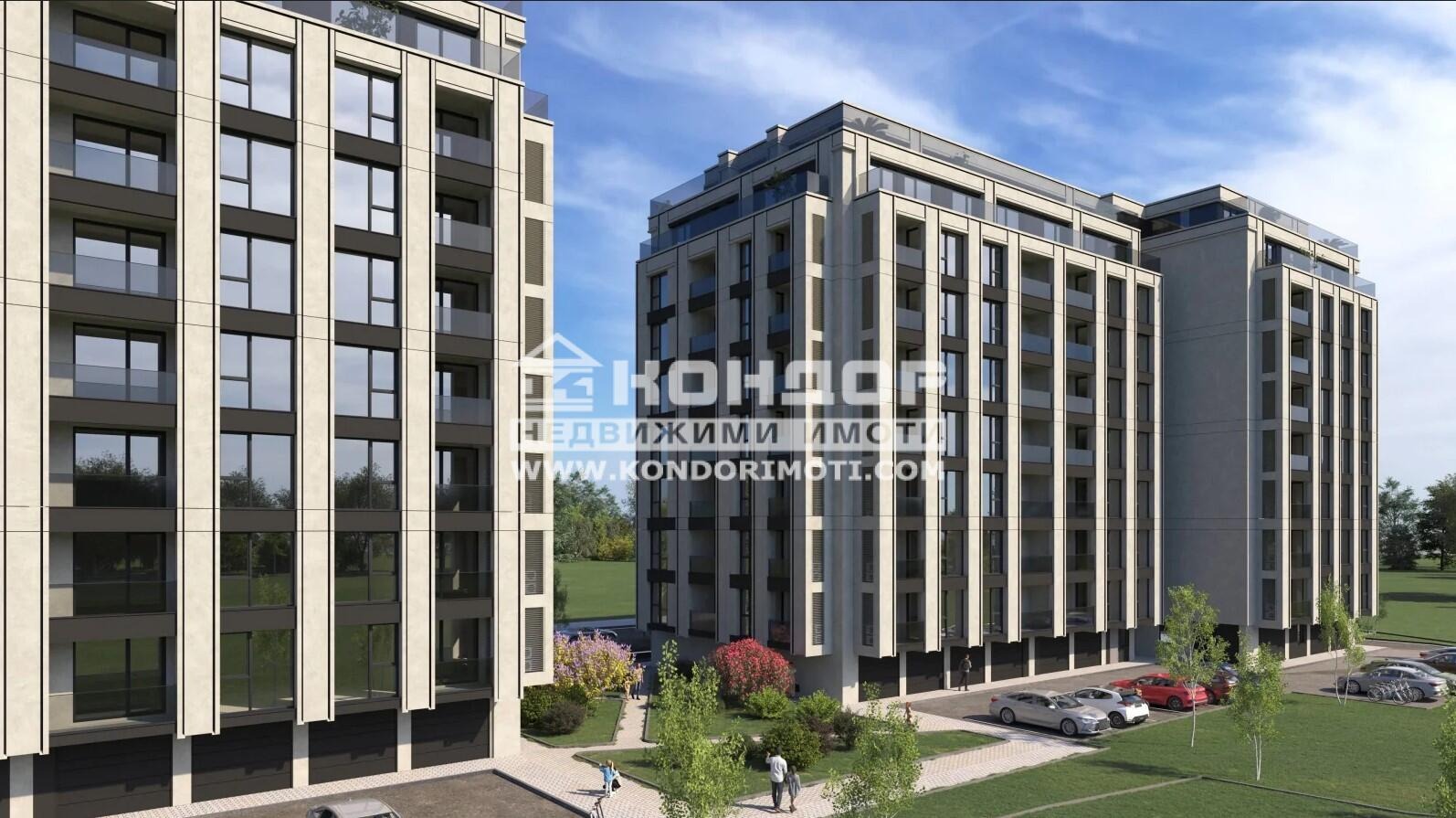 ������� 2-����� | Imot.bg � ����������� 3