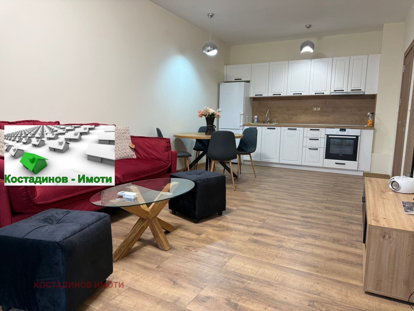 ������� 2-����� | Imot.bg � ����������� 6